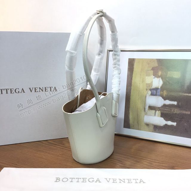 Bottega Veneta女包 8009 寶緹嘉2019最新款菜籃子 BV肩背女包 Basket托特手袋  gxz1024